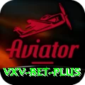 Vxv Bet VIP v1.7.6