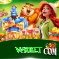W9Bet Premium Edition v5.4.0