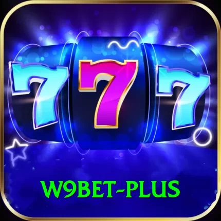W9Bet Apps (Tools & Injectors) Plus v2.2.2 - 2