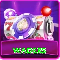 waders - Prime Earning App