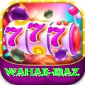 wahab riaz Slot Machine Master