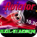 wankhede stadium Ultimate - Casino & Slots