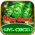watch live cricket Gaming Elite