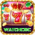 watchcric Games Champion