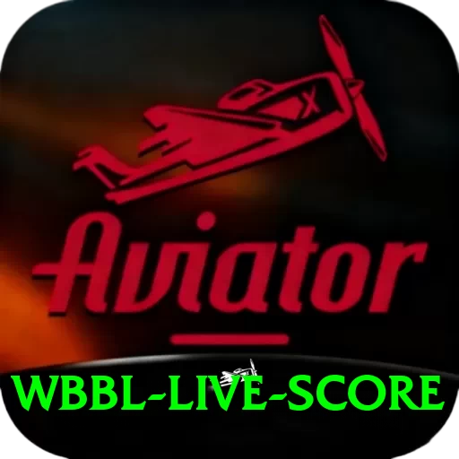 wbbl live score Max 2024 - 2