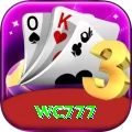 Wc777 Master v4.3.3