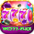 Wc777 Bonus Ultimate v3.9.5