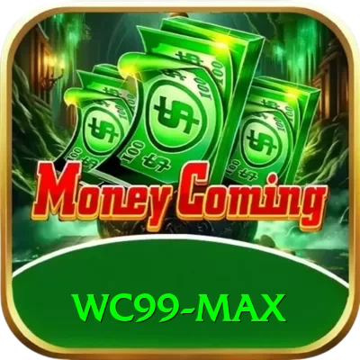 WC99 Slots VIP v1.0.7 - 2