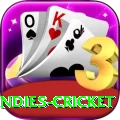 west indies cricket VIP - Win Real PKR