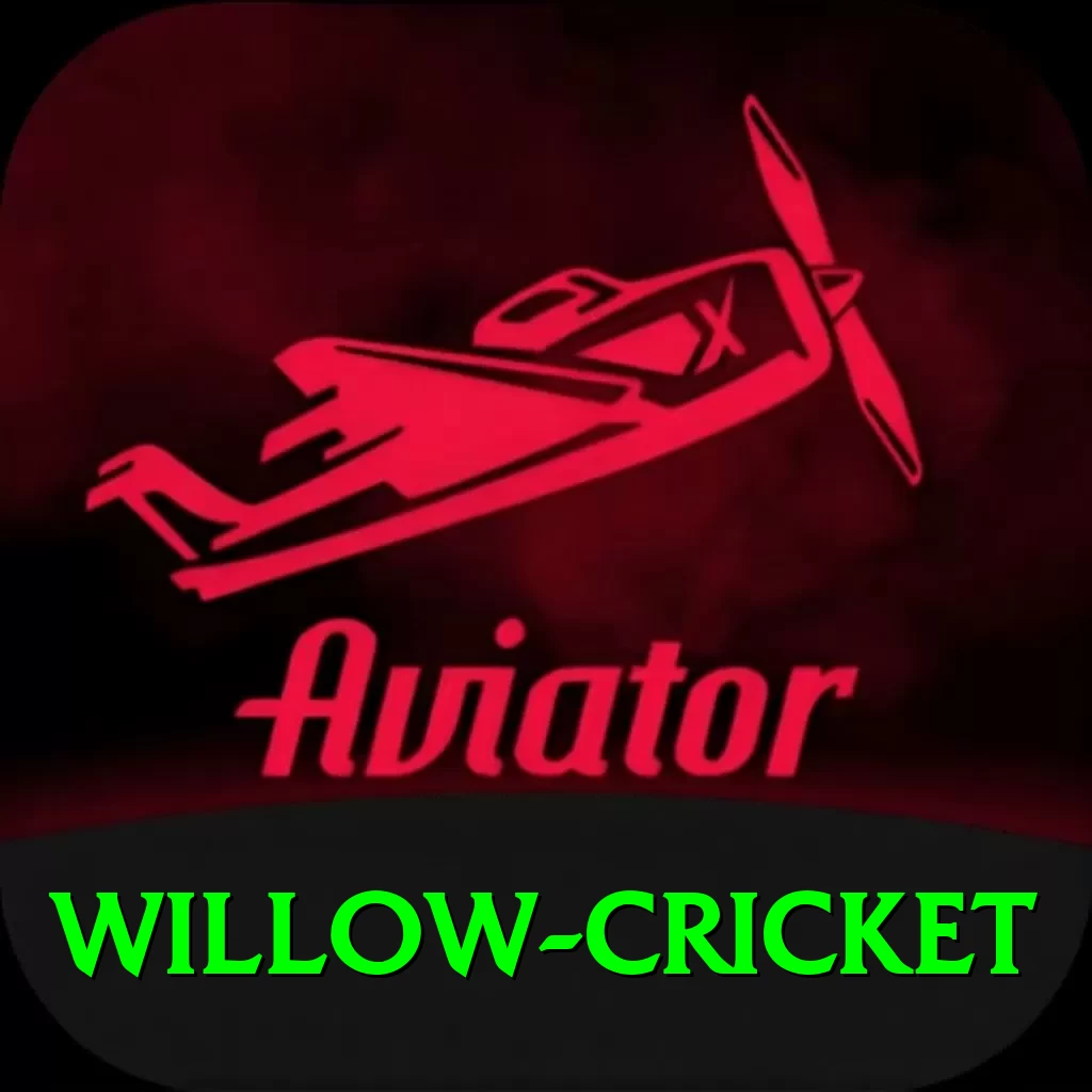 willow cricket Casino Gold v3.9.3 - 2