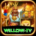 willow tv Ultimate Gaming App