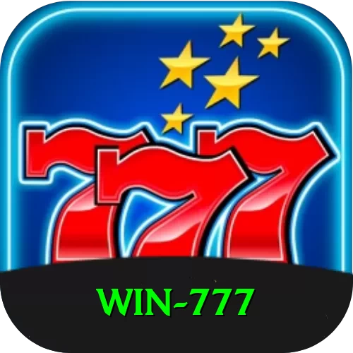 win 777 VIP PK v1.8.7 - 2