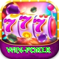 win poker Game Deluxe v3.9.6