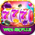 Win Rupees Apps (Tools & Injectors) Gold v1.0.8