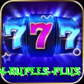 Win Rupees Pro v5.9.0
