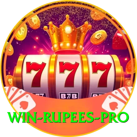 Win Rupees App Royal v2.2.9 - 2