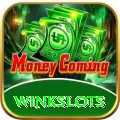 winkslots Official v4.5.2
