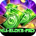 Winli Slots Apps (Tools & Injectors) Plus v4.5.1