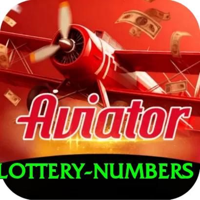 winning powerball lottery numbers Casino Official v1.4.2 - 2