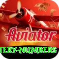 winning powerball lottery numbers Casino Official v1.4.2