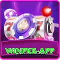 winpkr app King Gaming App