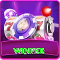 winpkr Plus Edition v5.6.7