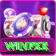 winpkr Plus Edition v5.6.7