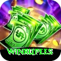 winrupees Cash Elite