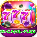 Wolf999 Game Plus Pro v3.9.4