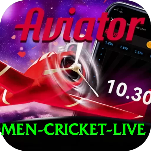 women cricket live Money Pro v2.8.3 - 2