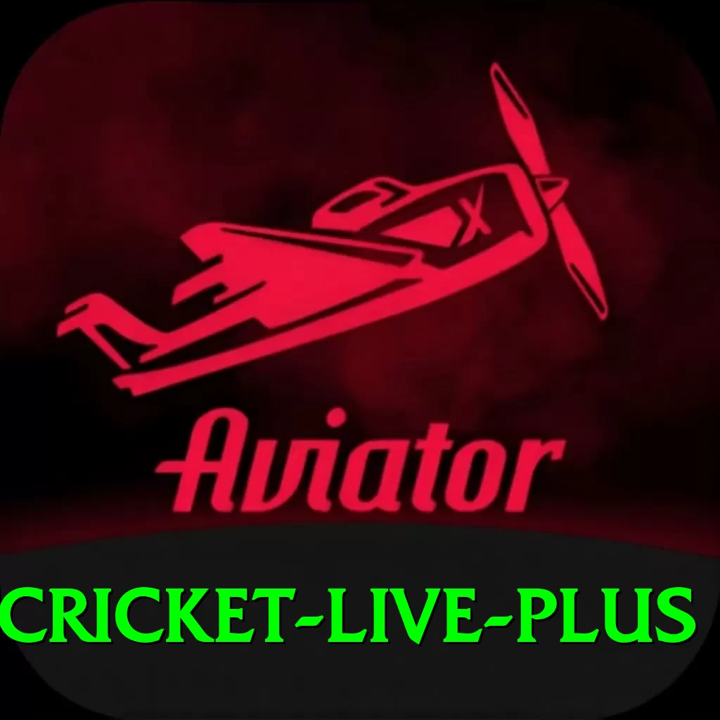 women cricket live APK King v2.0.7 - 2