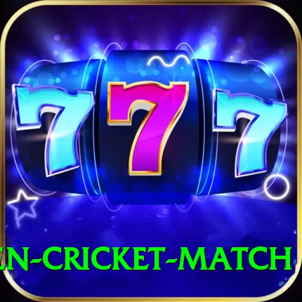 women cricket match Game Turbo v2.1.1 - 2