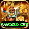 women u19 world cup - VIP Earning App