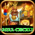 world cup 2022 cricket Slot Machine Elite
