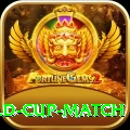 world cup match - Slots Master