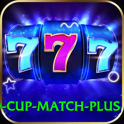 world cup match - Plus Edition v4.0.6 - 2