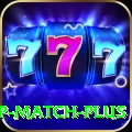 world cup match - Plus Edition v4.0.6