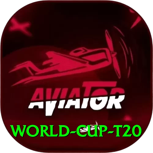 world cup t20 Money Turbo v5.5.2 - 2