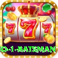 world no 1 batsman Mobile Premium