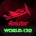 world t20 App Champion v3.2.6