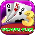 wowpk Plus - Casino & Slots