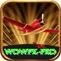 wowpk Gaming Royal