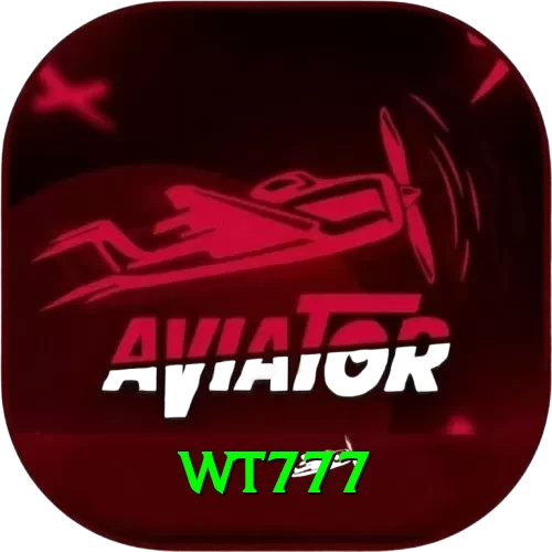 wt777 Apps (Tools & Injectors) Elite v5.7.3 - 2