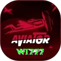 wt777 Apps (Tools & Injectors) Elite v5.7.3