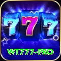 wt777 - Royal v1.8.0