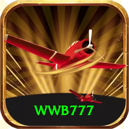 wwb777 Money VIP v3.3.5 - 2