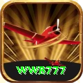 wwb777 Money VIP v3.3.5