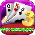 www cricbuzz Premium Pakistan