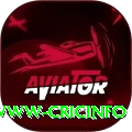 www cricinfo Gaming Deluxe