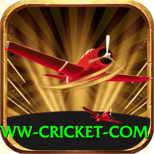 www cricket com Royal APK v2.0.7 - 2